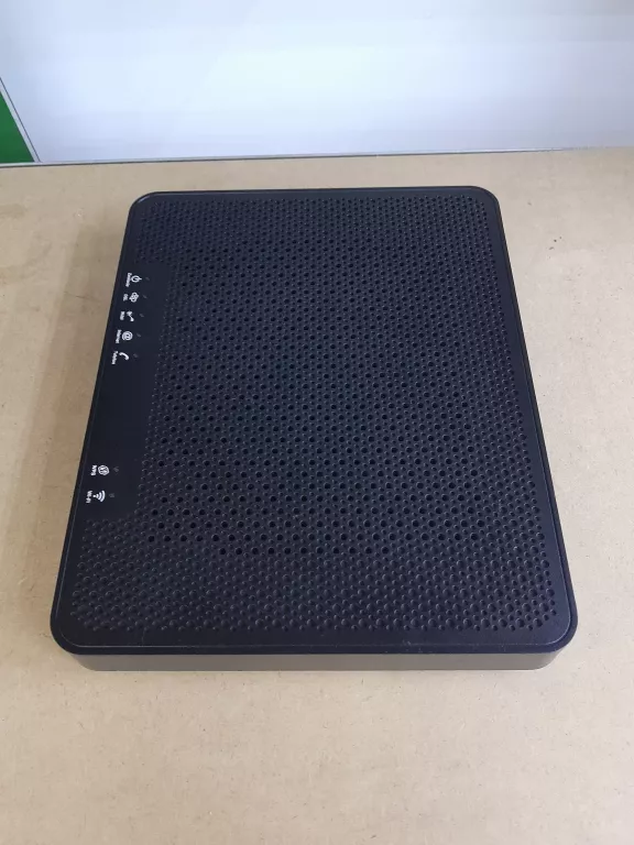 router-sagemcom-cs-50001-orange-funbox-20-ean-gtin-3425160340464