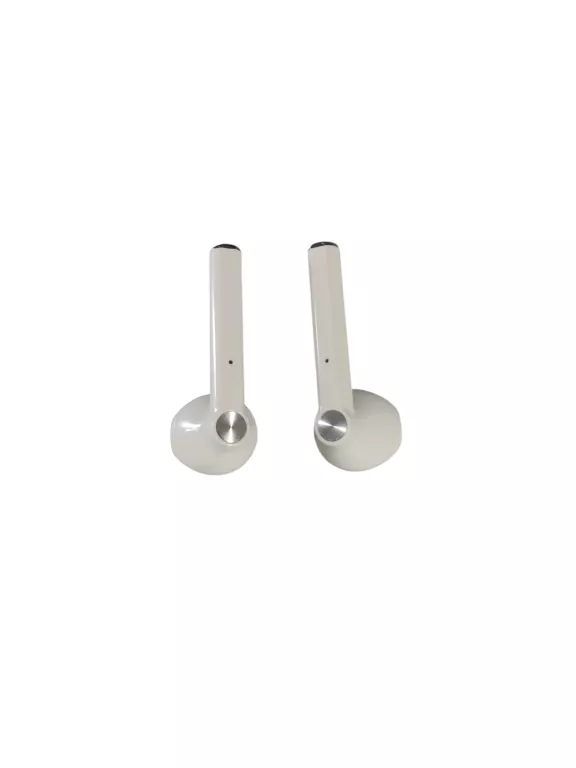 SŁUCHAWKI BEZPRZEWODOWE TRUE WIRELESS EARBUDS LENOVO HT30