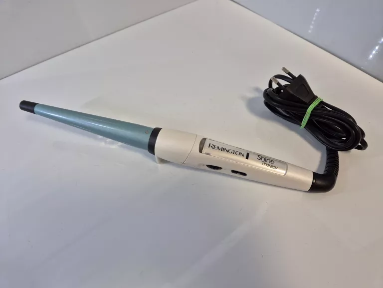 lokowka-remington-ci53w-shine-therapy-tradycyjna-regulacja-temperatury-203333-216501