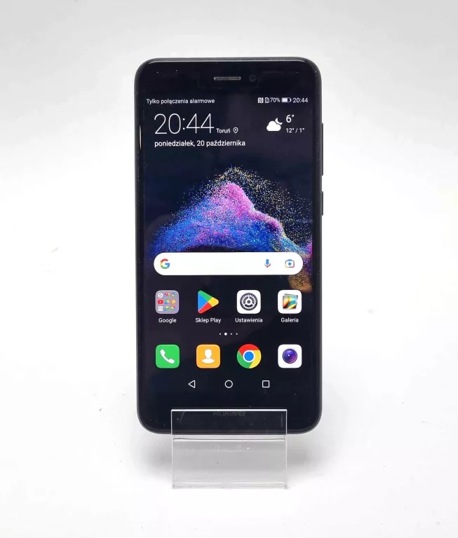 TELEFON HUAWEI P9 LITE