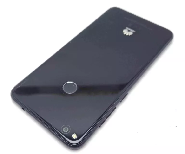 TELEFON HUAWEI P9 LITE