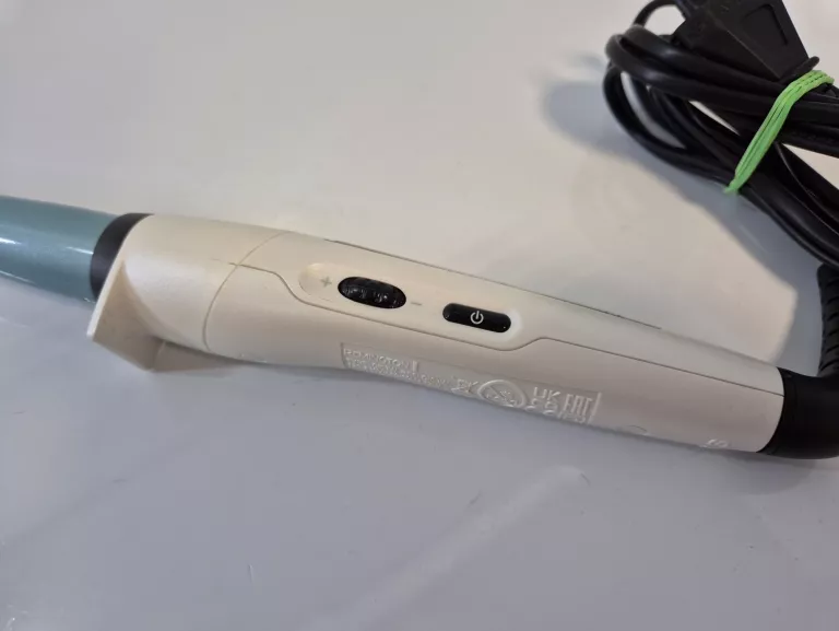 lokowka-remington-ci53w-shine-therapy-tradycyjna-typ-203853-218185