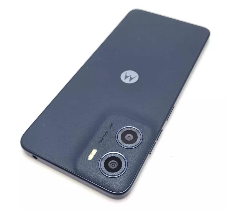 TELEFON MOTOROLA MOTO E15