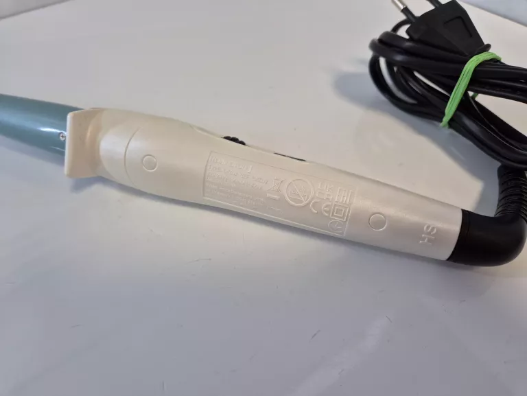 lokowka-remington-ci53w-shine-therapy-tradycyjna-kolor-dominujacy-129357-2