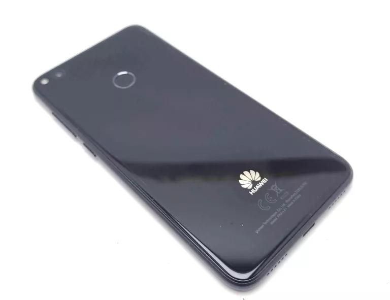 TELEFON HUAWEI P9 LITE