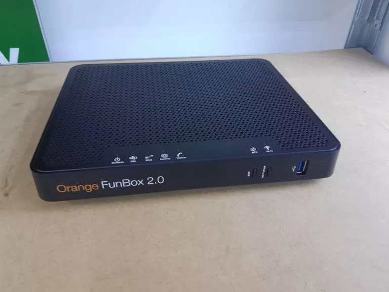 router-sagemcom-cs-50001-orange-funbox-20-kosciuszki-10a1-braniewo