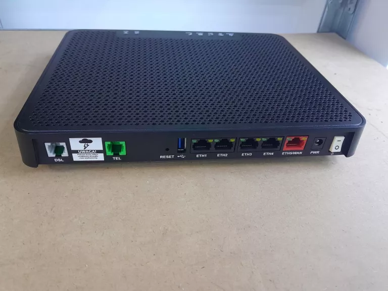 router-sagemcom-cs-50001-orange-funbox-20-stan-11323-2