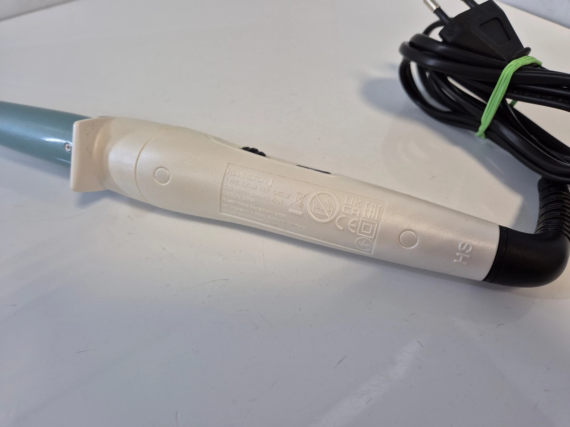 lokowka-remington-ci53w-shine-therapy-tradycyjna-kolor-dominujacy-129357-2