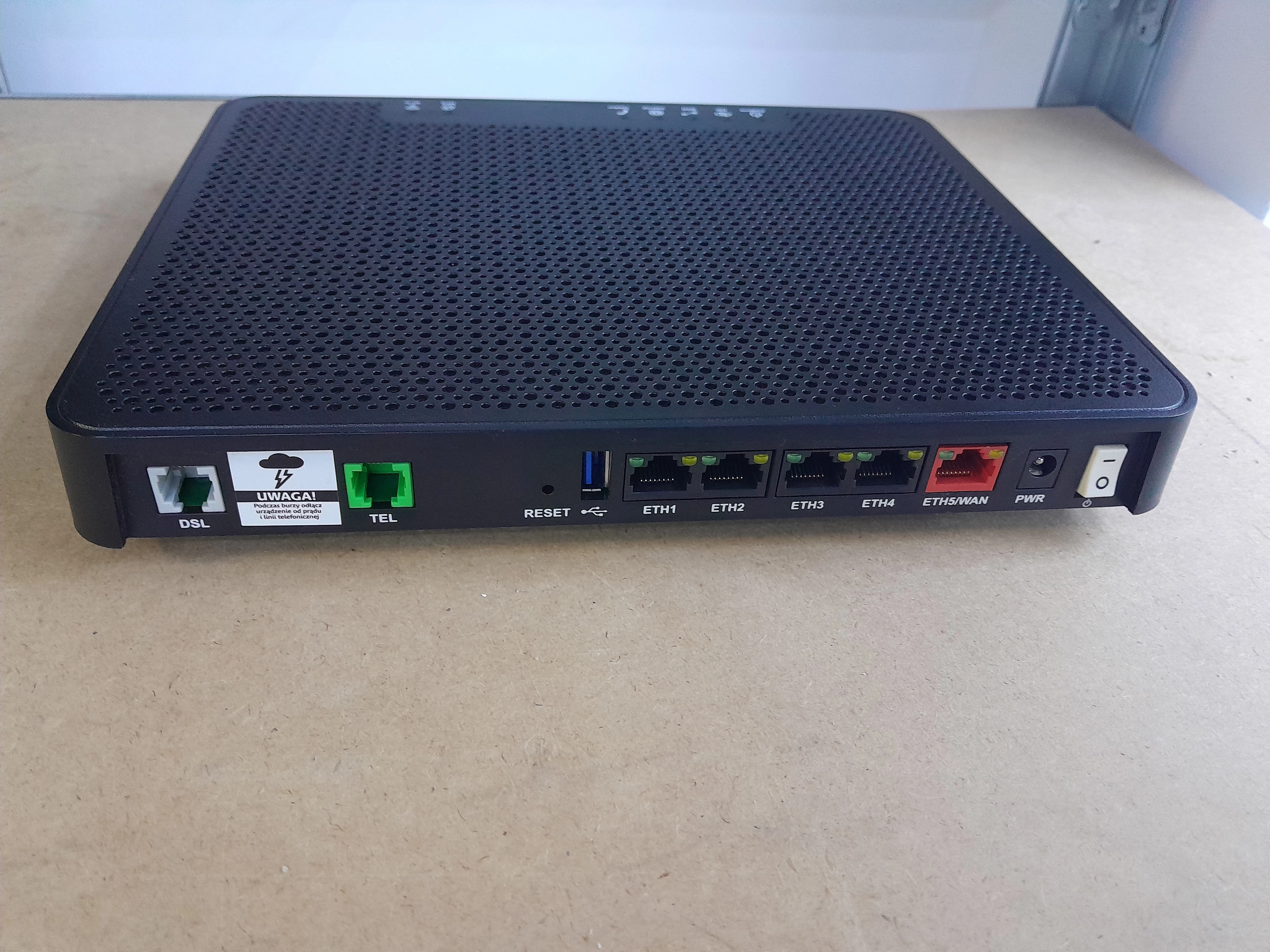 router-sagemcom-cs-50001-orange-funbox-20-stan-11323-2