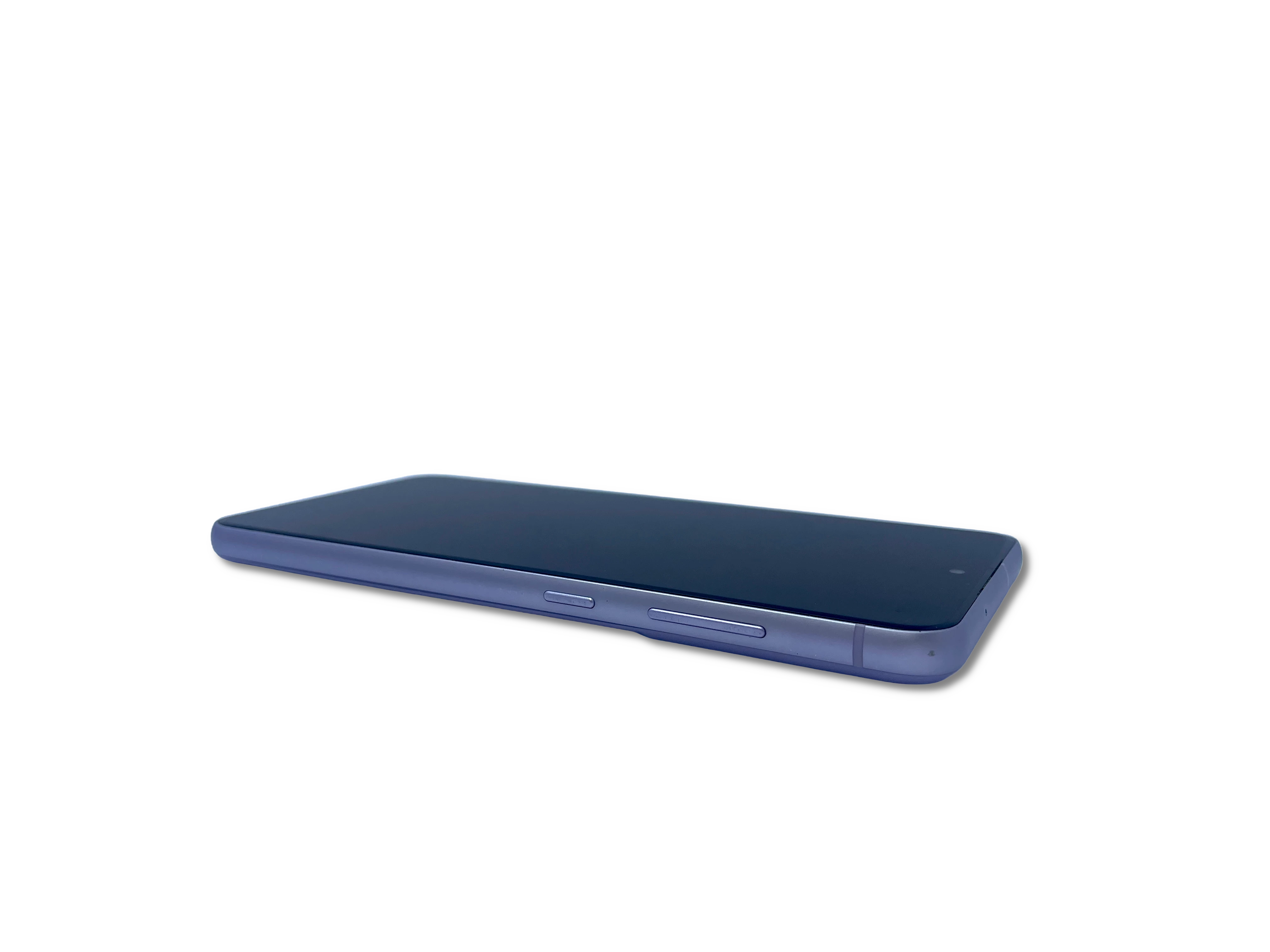 sd