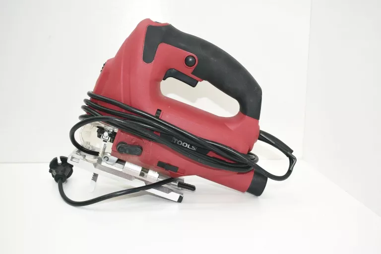 WYRZYNARKA MEEC TOOLS 800 W