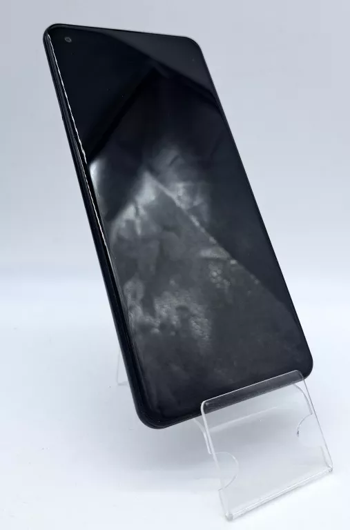 TELEFON SAMSUNG GALAXY A21S 3/32GB