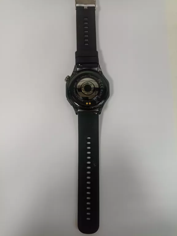 SMARTWATCH S11 ŁADOWARKA