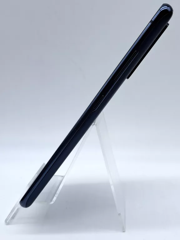 TELEFON SAMSUNG GALAXY S20 FE 6/128GB