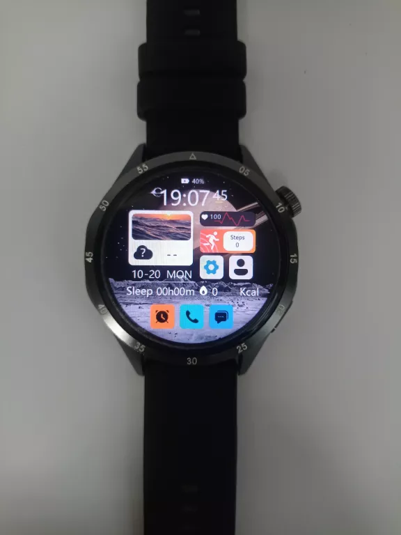 SMARTWATCH S11 ŁADOWARKA