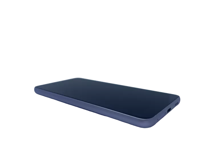 TELEFON SAMSUNG GALAXY S21 FE 5G [SM-G990B/DS] 6/128GB