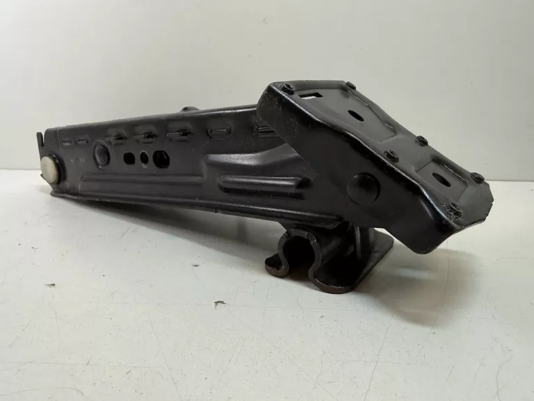 PODNOŚNIK FORD FOCUS MK1 98AB-17080-DA