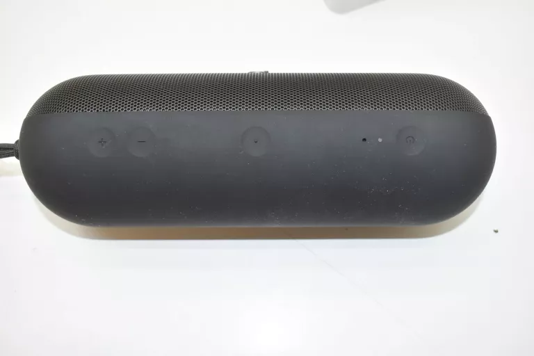 GŁOŚNIK APPLE BEATS PILL A3211