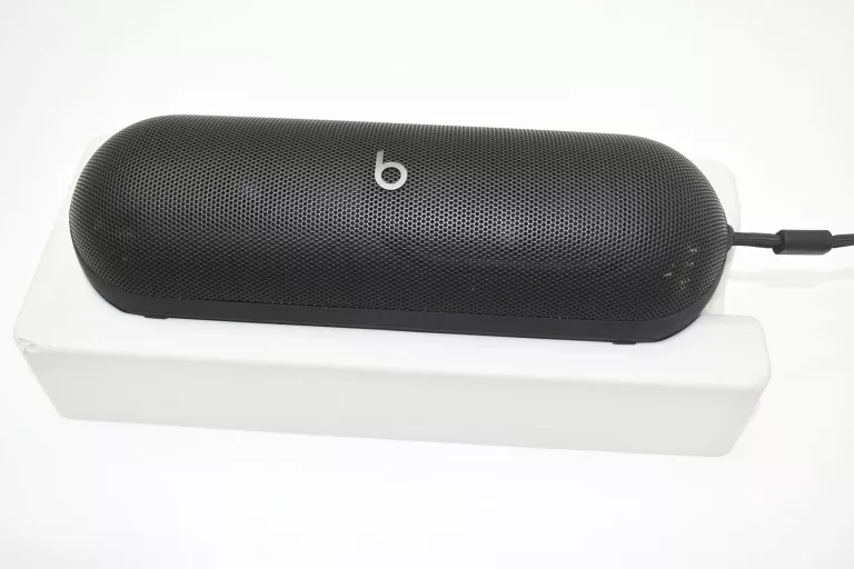GŁOŚNIK APPLE BEATS PILL A3211