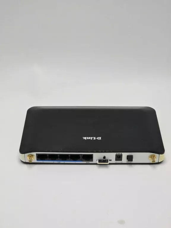 ROUTER D-LINK N300