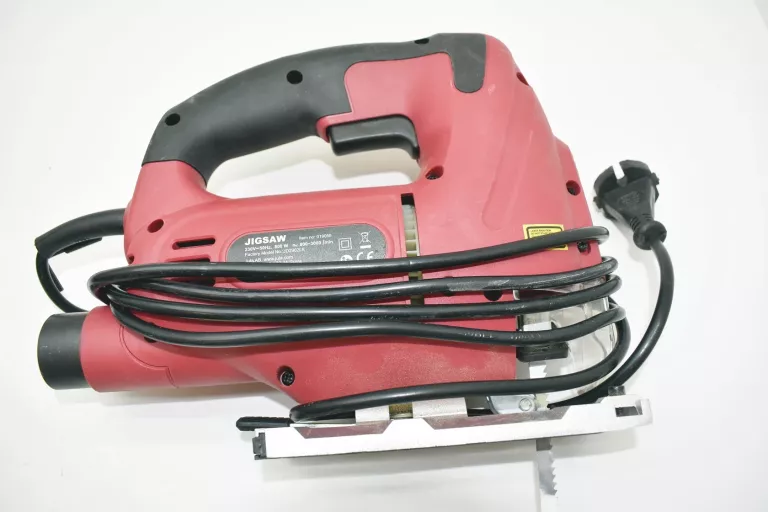 WYRZYNARKA MEEC TOOLS 800 W