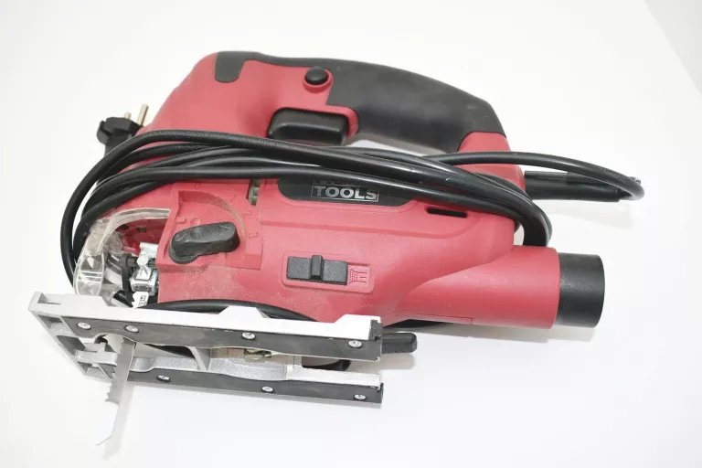 WYRZYNARKA MEEC TOOLS 800 W