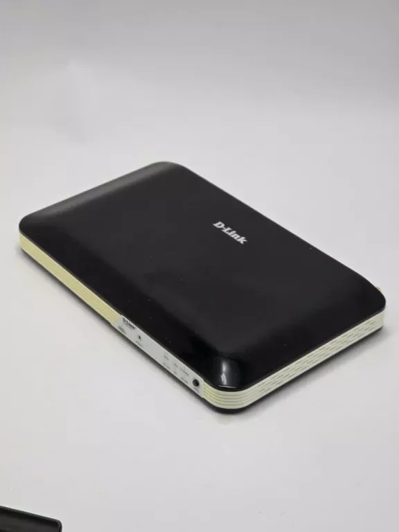 ROUTER D-LINK N300