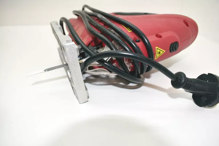 WYRZYNARKA MEEC TOOLS 800 W