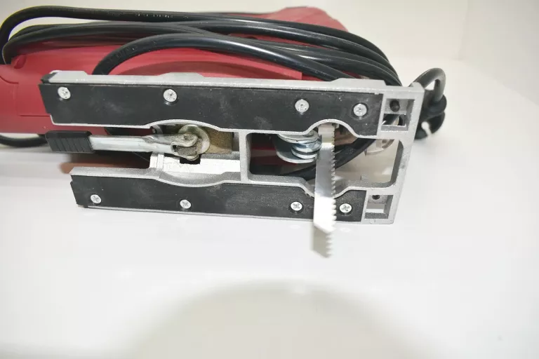 WYRZYNARKA MEEC TOOLS 800 W