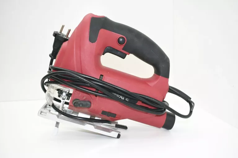 WYRZYNARKA MEEC TOOLS 800 W