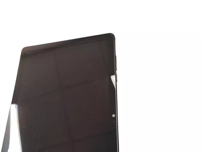TABLET 10.1" TCL TAB 10L GEN 2 32GB/3GB GWAR Z 08.2025