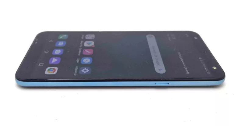 TELEFON LG K40