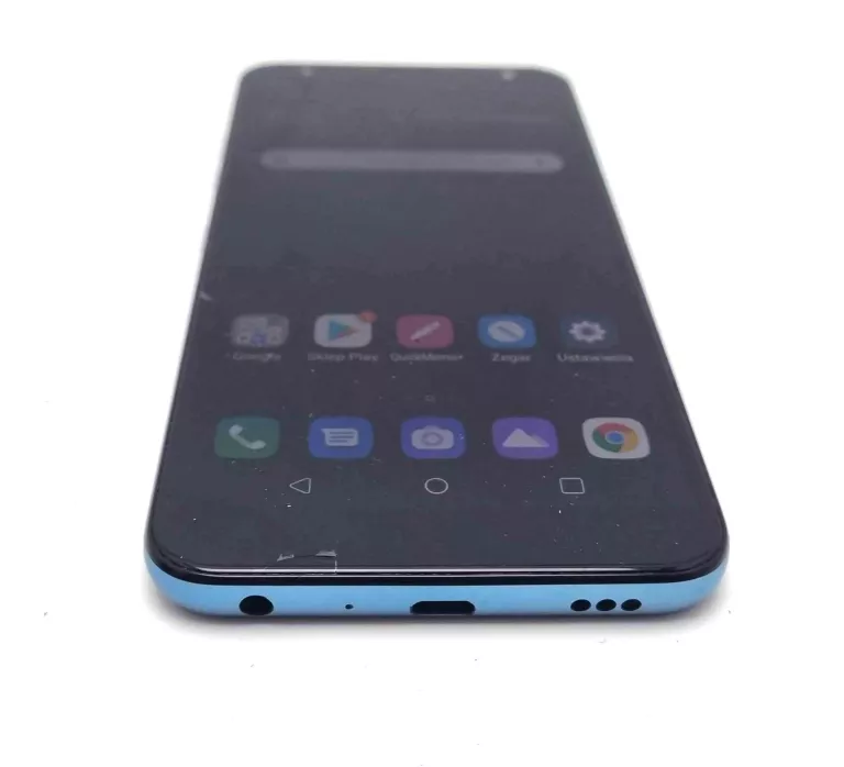 TELEFON LG K40