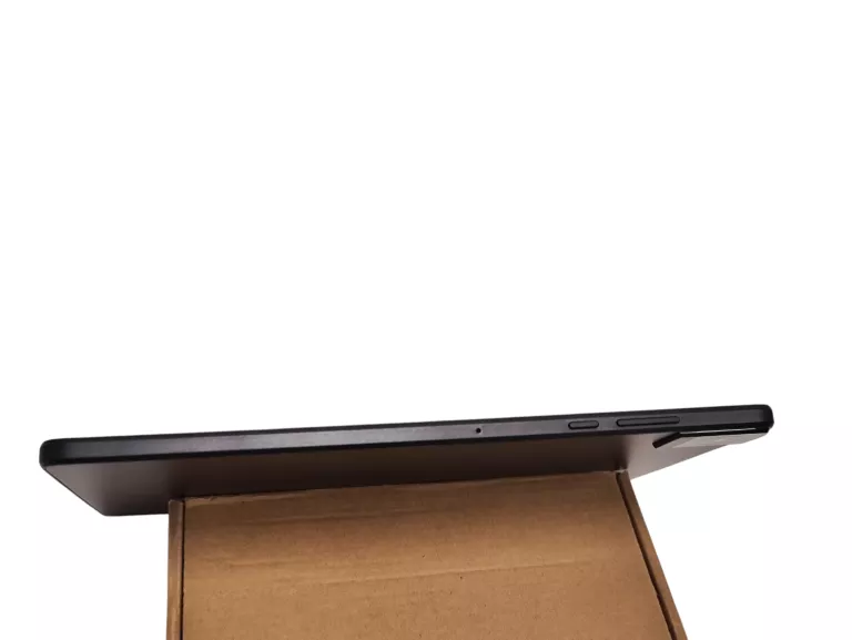 TABLET 10.1" TCL TAB 10L GEN 2 32GB/3GB GWAR Z 08.2025