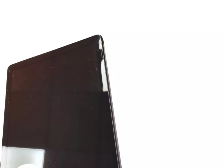 TABLET 10.1" TCL TAB 10L GEN 2 32GB/3GB GWAR Z 08.2025