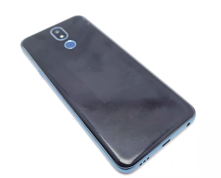 TELEFON LG K40