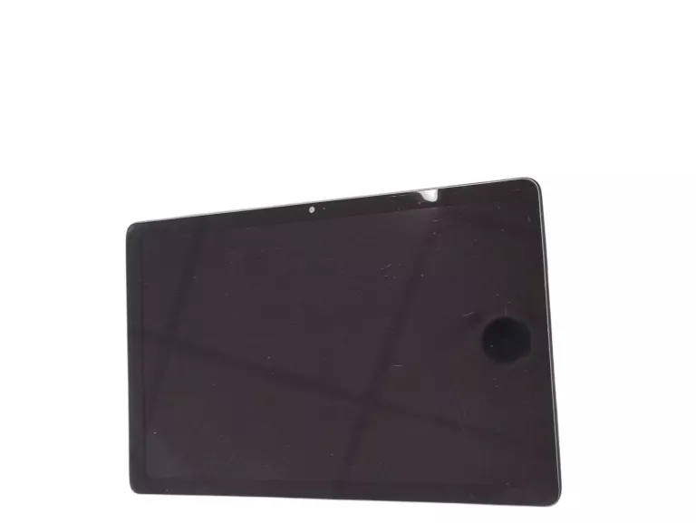 TABLET 10.1" TCL TAB 10L GEN 2 32GB/3GB GWAR Z 08.2025
