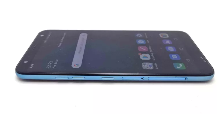 TELEFON LG K40