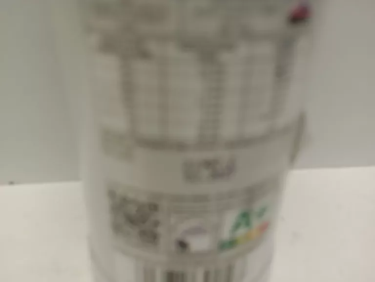 KOTWA CHEMICZNA HYBRYDOWA 400 ML RAWLPLUG - R-KER-II-400