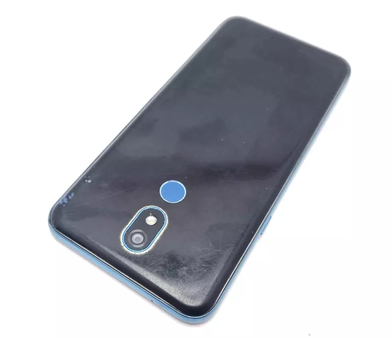 TELEFON LG K40