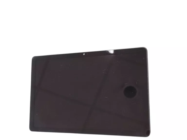 TABLET 10.1" TCL TAB 10L GEN 2 32GB/3GB GWAR Z 08.2025