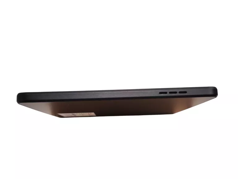 TABLET 10.1" TCL TAB 10L GEN 2 32GB/3GB GWAR Z 08.2025