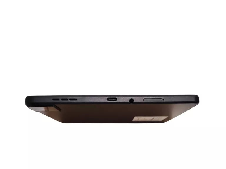 TABLET 10.1" TCL TAB 10L GEN 2 32GB/3GB GWAR Z 08.2025