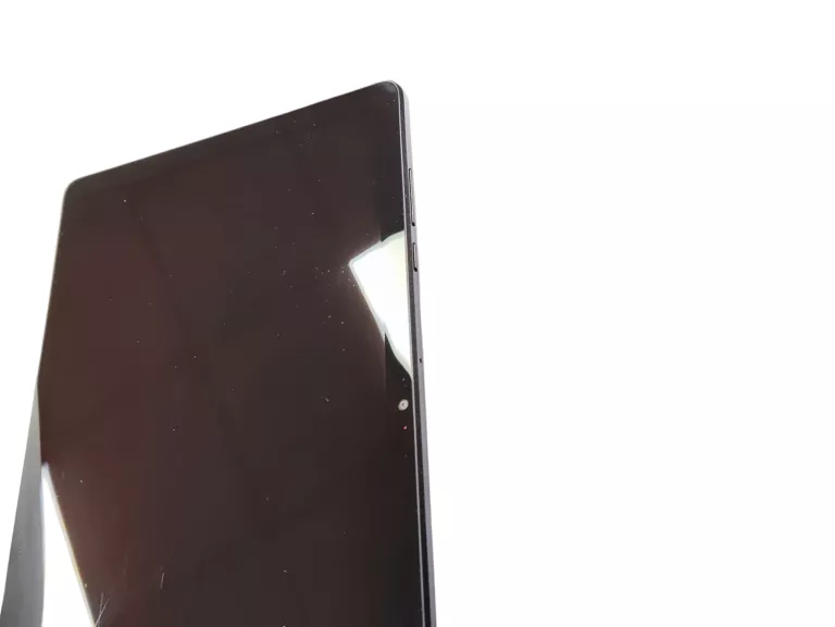 TABLET 10.1" TCL TAB 10L GEN 2 32GB/3GB GWAR Z 08.2025