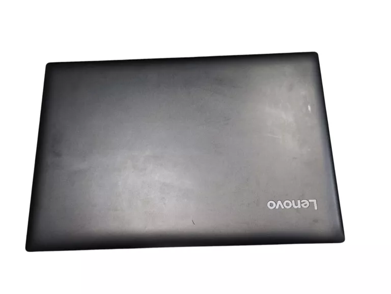 LAPTOP 15,6" LENOVO IDEAPAD 330 15IKB (I3-8130U/8GB/ 240GB SSD/WIND 11)