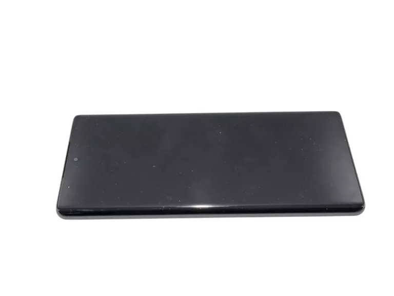 TELEFON MOTOROLA G85 5G 256GB