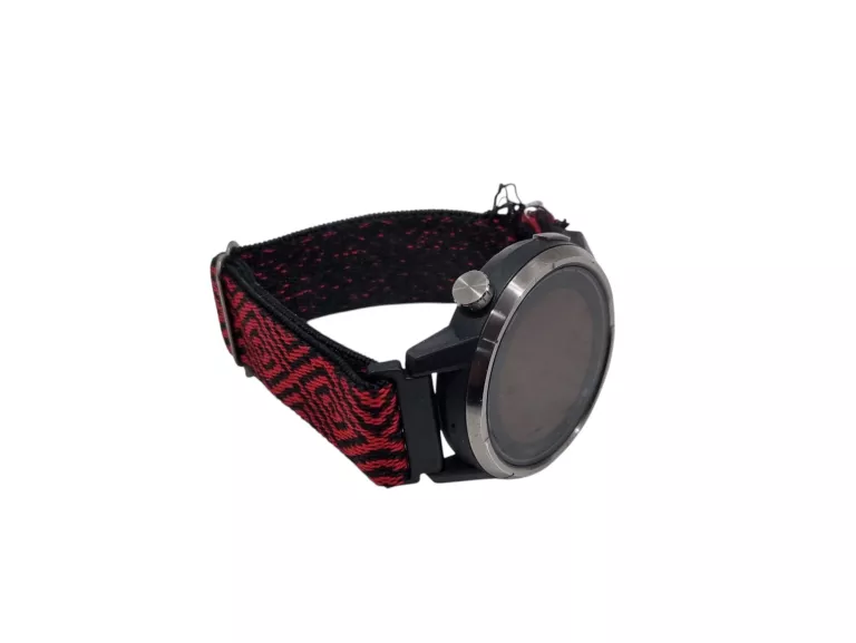 SMARTWATCH ZEGAREK Z GPS KIPRUN 900 BY COROS