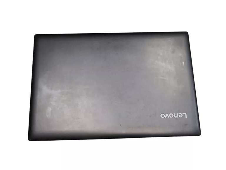 LAPTOP 15,6" LENOVO IDEAPAD 330 15IKB (I3-8130U/8GB/ 240GB SSD/WIND 11)