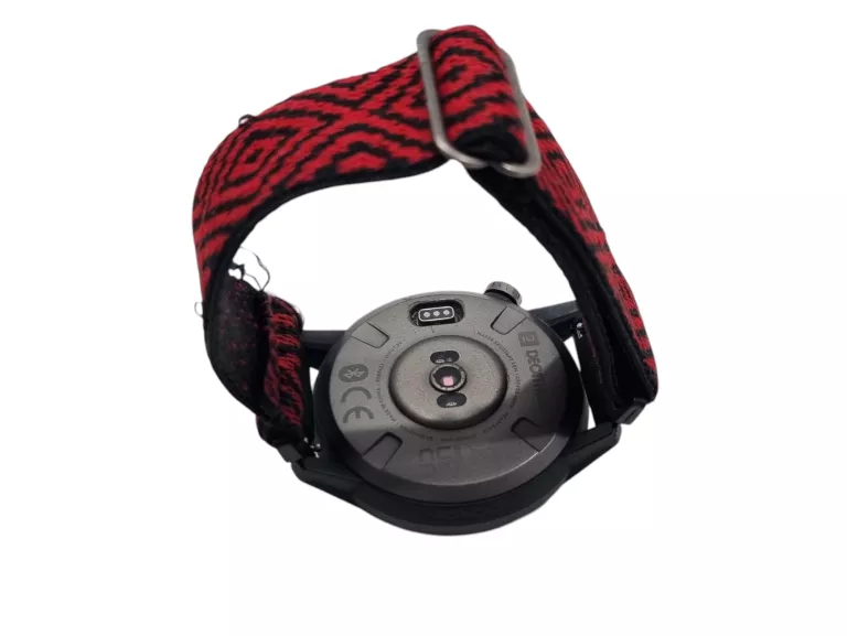 SMARTWATCH ZEGAREK Z GPS KIPRUN 900 BY COROS