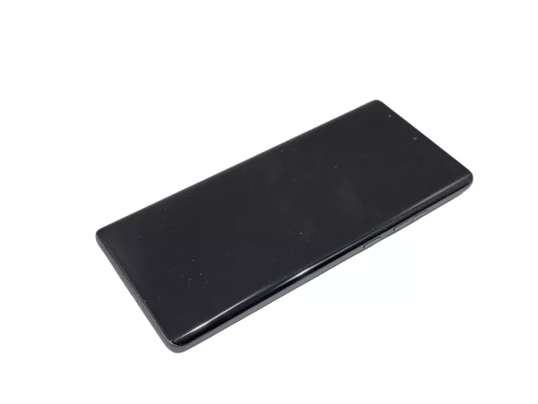 TELEFON MOTOROLA G85 5G 256GB